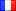 Fran&ccedil;ais