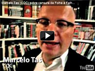 Marcelo Tas