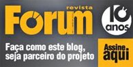 Revista Fórum