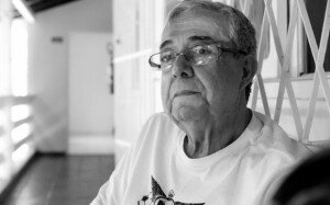Claudio Guerra: “Frias (Otávio, então dono do jornal) visitava o DOPS, era amigo pessoal de Fleury”